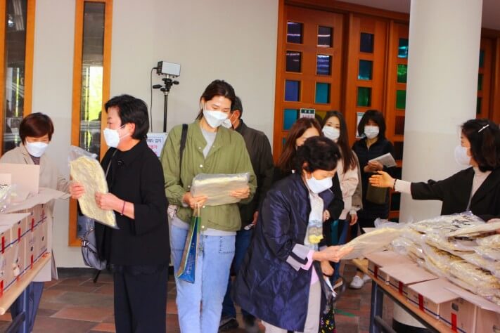 adf9f57b113183821dcabf8e613cff00_1618763