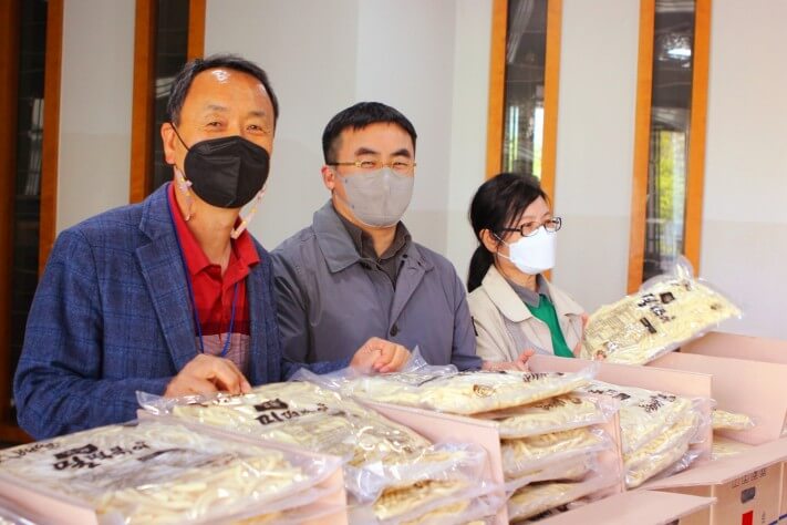 adf9f57b113183821dcabf8e613cff00_1618763