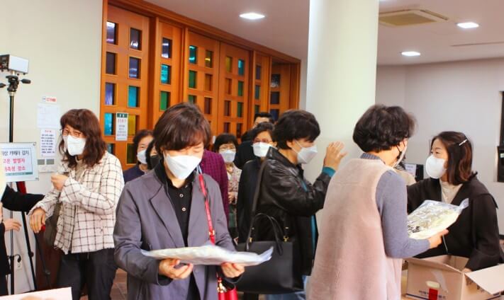 adf9f57b113183821dcabf8e613cff00_1618763