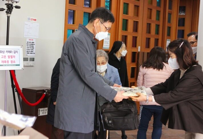 adf9f57b113183821dcabf8e613cff00_1618763