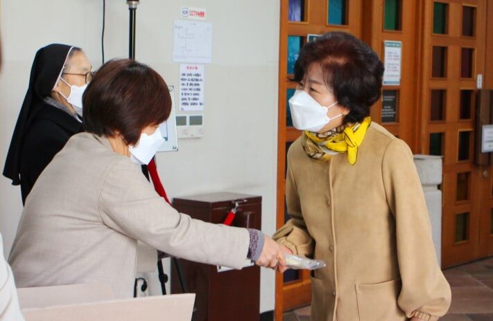 adf9f57b113183821dcabf8e613cff00_1618763