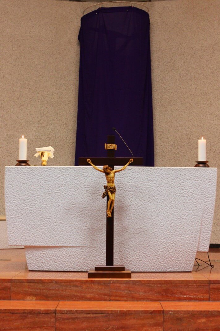 dba31ebc050e274369172a618b2d8673_1617409