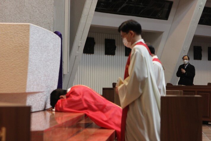 dba31ebc050e274369172a618b2d8673_1617409