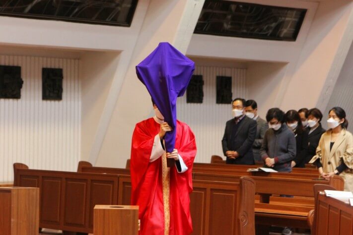 dba31ebc050e274369172a618b2d8673_1617409