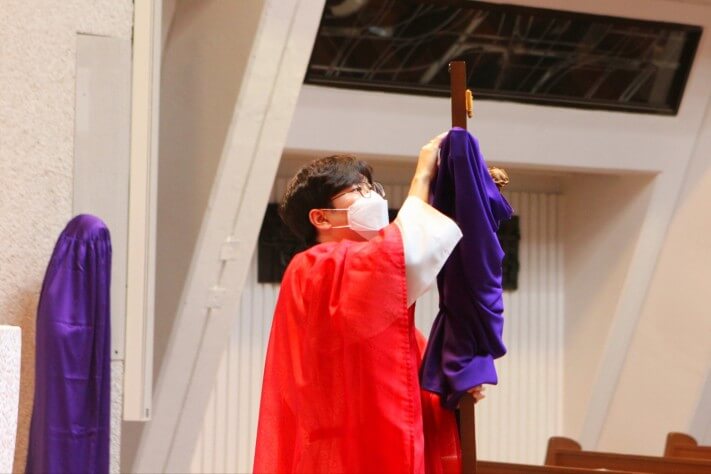 dba31ebc050e274369172a618b2d8673_1617409