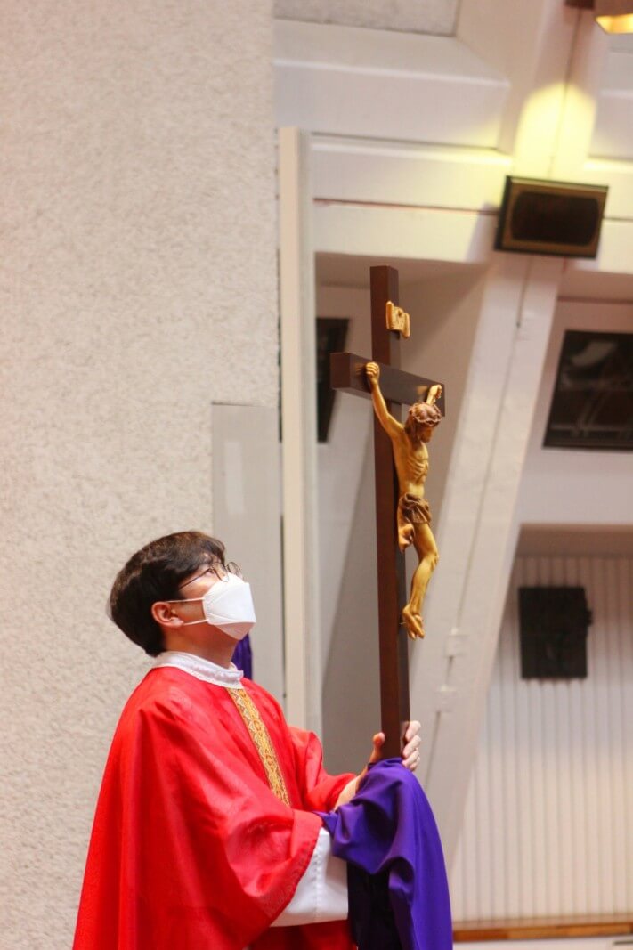 dba31ebc050e274369172a618b2d8673_1617409