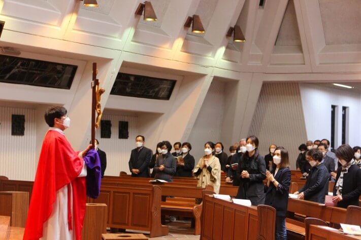 dba31ebc050e274369172a618b2d8673_1617409