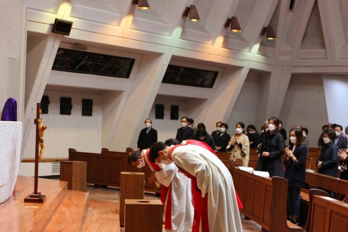 dba31ebc050e274369172a618b2d8673_1617409