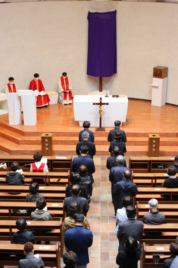 dba31ebc050e274369172a618b2d8673_1617409