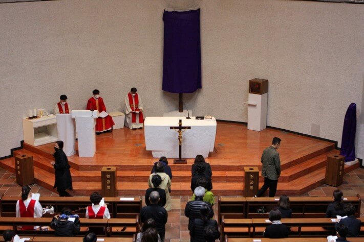 dba31ebc050e274369172a618b2d8673_1617409