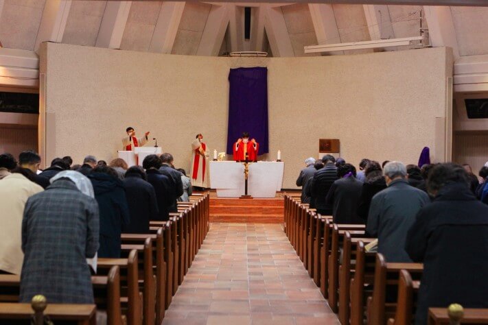 dba31ebc050e274369172a618b2d8673_1617409