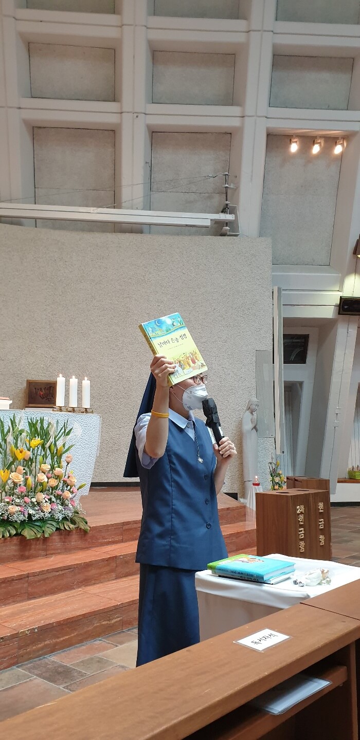 590988782744682edce2aae3b45b087a_1621269