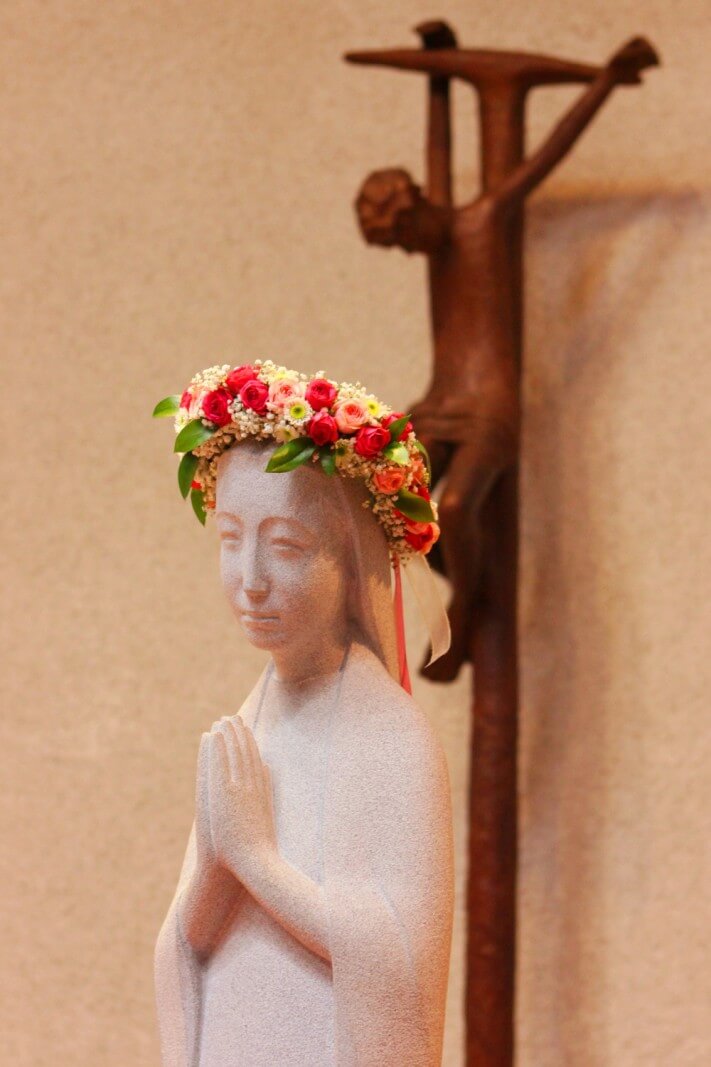 3a3aec1eb65b6f9240018ce3f9acaba3_1622281