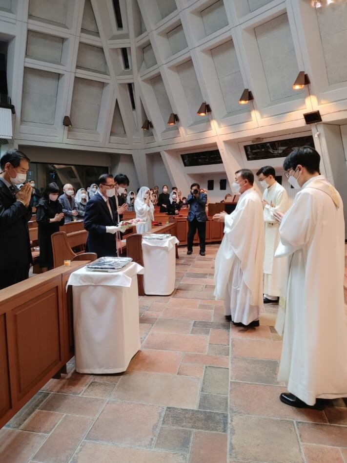 3a3aec1eb65b6f9240018ce3f9acaba3_1622281