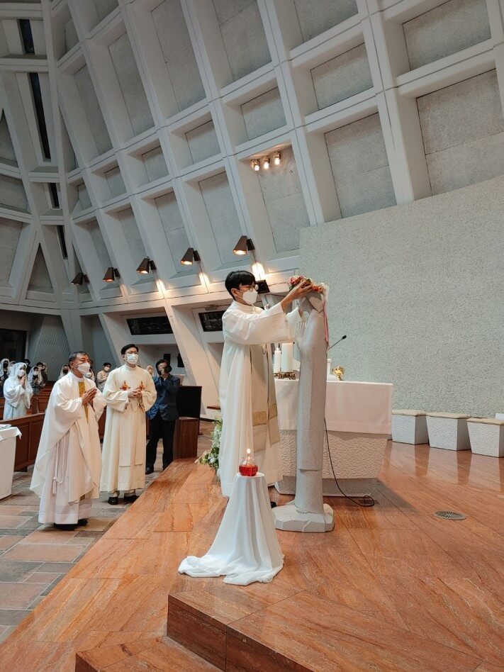 3a3aec1eb65b6f9240018ce3f9acaba3_1622281