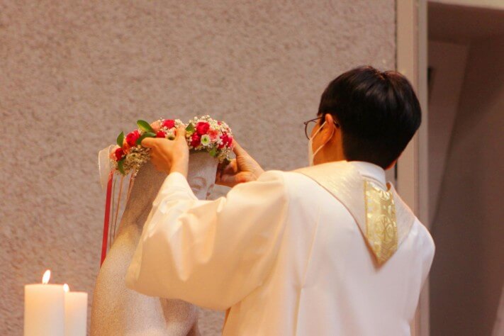 3a3aec1eb65b6f9240018ce3f9acaba3_1622281