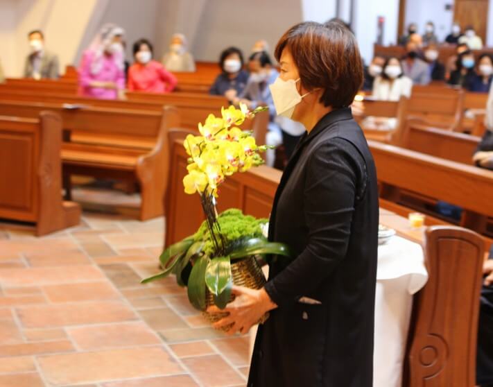 3a3aec1eb65b6f9240018ce3f9acaba3_1622281