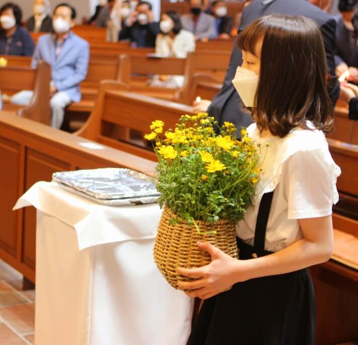 3a3aec1eb65b6f9240018ce3f9acaba3_1622281