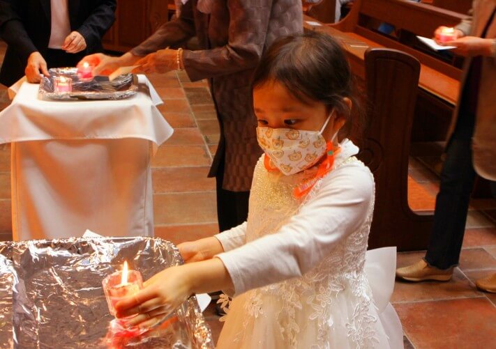 3a3aec1eb65b6f9240018ce3f9acaba3_1622281