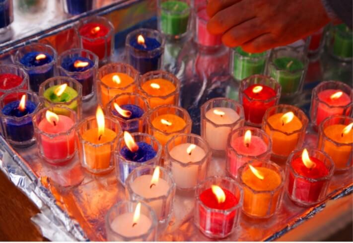 3a3aec1eb65b6f9240018ce3f9acaba3_1622281