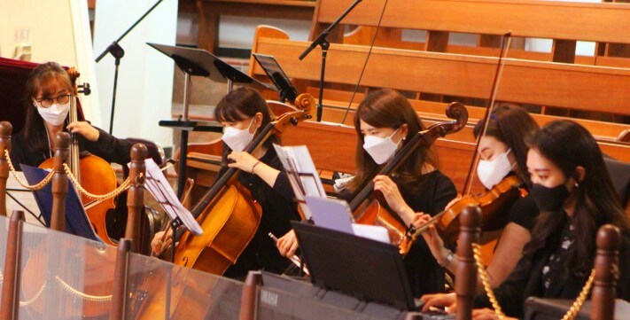 3a3aec1eb65b6f9240018ce3f9acaba3_1622281