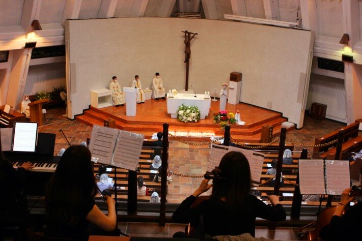 3a3aec1eb65b6f9240018ce3f9acaba3_1622281