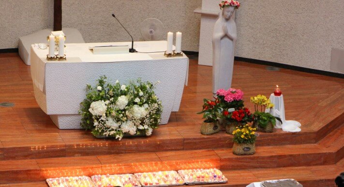 3a3aec1eb65b6f9240018ce3f9acaba3_1622281