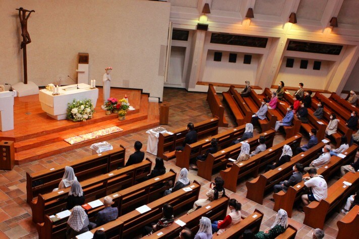 3a3aec1eb65b6f9240018ce3f9acaba3_1622281