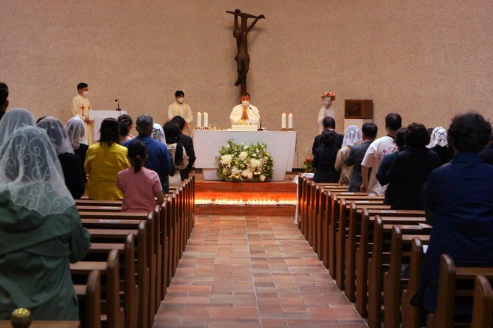 3a3aec1eb65b6f9240018ce3f9acaba3_1622281