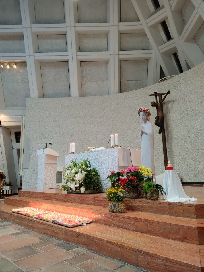 3a3aec1eb65b6f9240018ce3f9acaba3_1622281