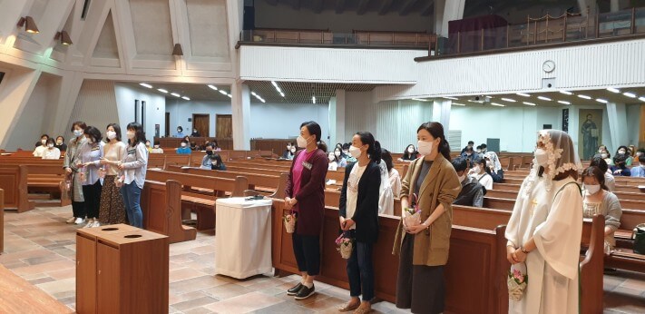 590988782744682edce2aae3b45b087a_1621269