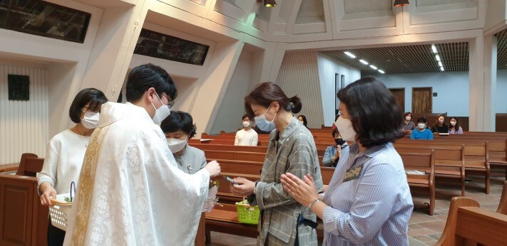 590988782744682edce2aae3b45b087a_1621269