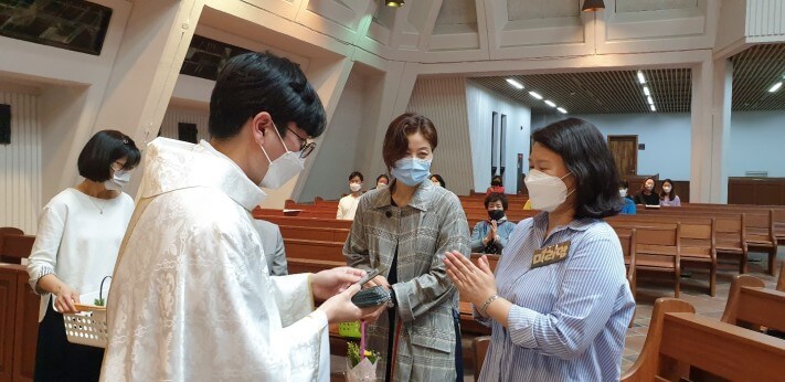 590988782744682edce2aae3b45b087a_1621269