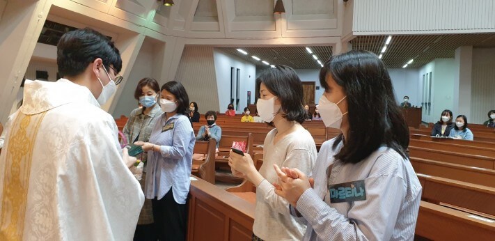 590988782744682edce2aae3b45b087a_1621269