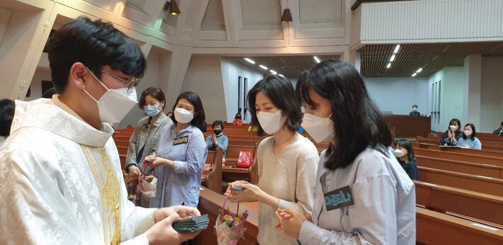 590988782744682edce2aae3b45b087a_1621269