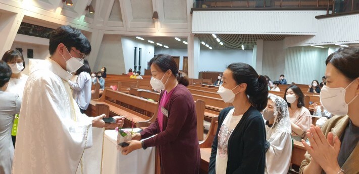 590988782744682edce2aae3b45b087a_1621269