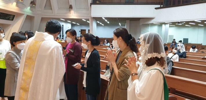 590988782744682edce2aae3b45b087a_1621269