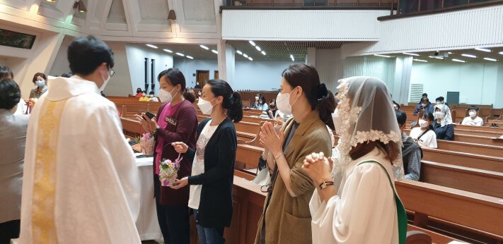 590988782744682edce2aae3b45b087a_1621269