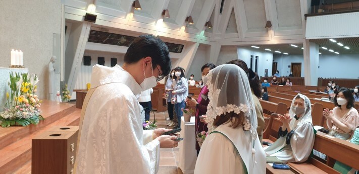 590988782744682edce2aae3b45b087a_1621269