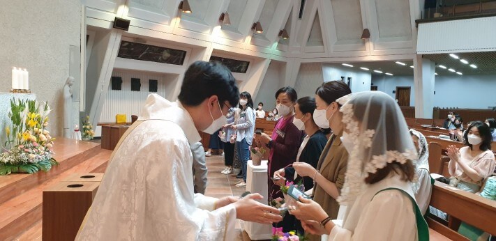 590988782744682edce2aae3b45b087a_1621269