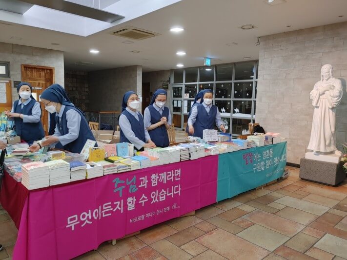 590988782744682edce2aae3b45b087a_1621269