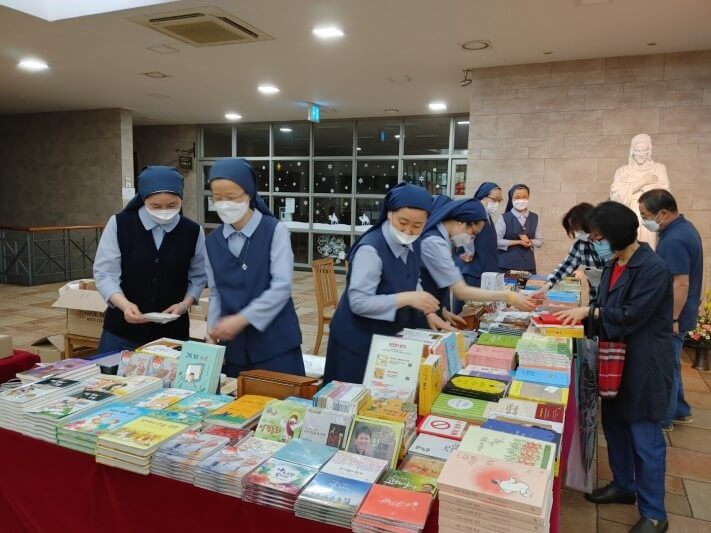 590988782744682edce2aae3b45b087a_1621269