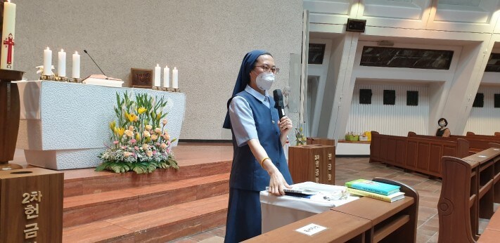 590988782744682edce2aae3b45b087a_1621269