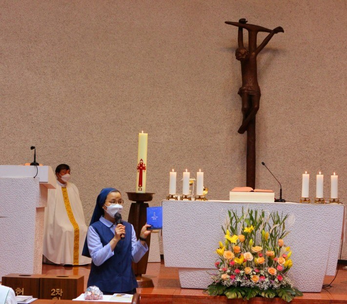 590988782744682edce2aae3b45b087a_1621269