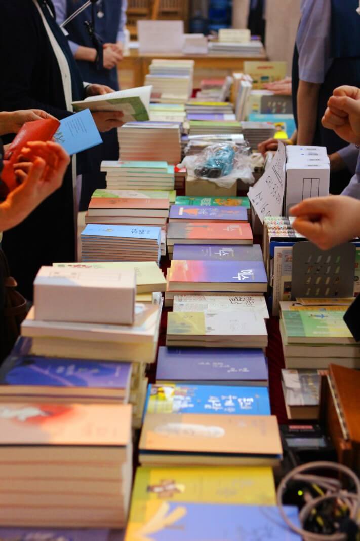 590988782744682edce2aae3b45b087a_1621270