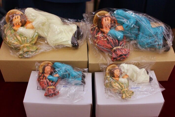 590988782744682edce2aae3b45b087a_1621270