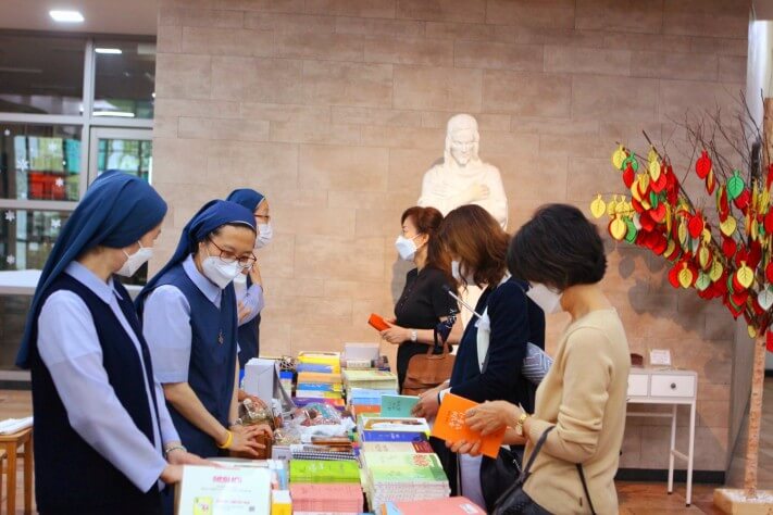 590988782744682edce2aae3b45b087a_1621270