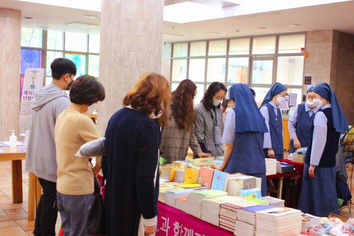 590988782744682edce2aae3b45b087a_1621270