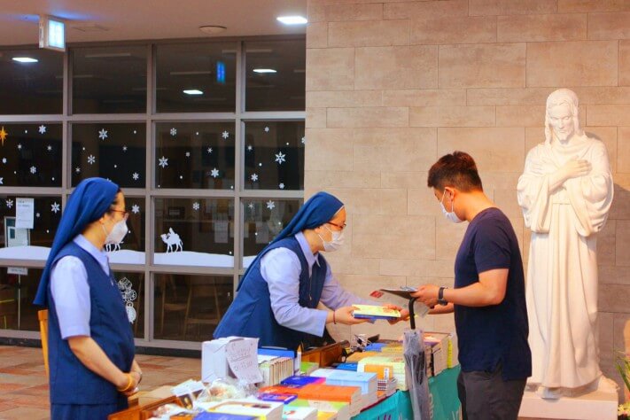 590988782744682edce2aae3b45b087a_1621270