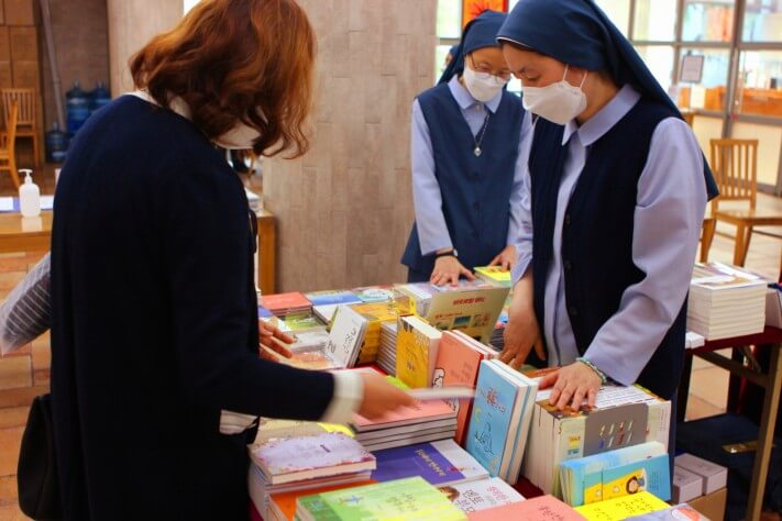 590988782744682edce2aae3b45b087a_1621270